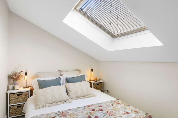 24/8 Leeds Street Te Aro_6