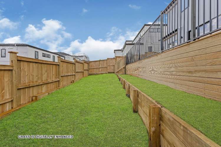 33 Black Shed Road Flat Bush_9