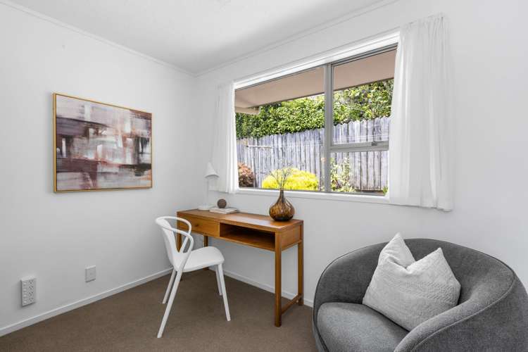 230a Beach Road Campbells Bay_22