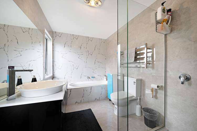 49 Rush Creek Drive Westgate_19