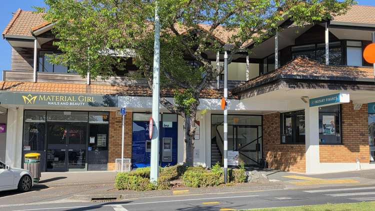 Address withheld Greerton_19