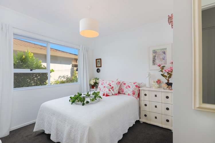 1/96 Point Road Monaco_13