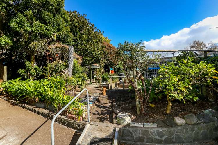 30 Rimu Street Strandon_24