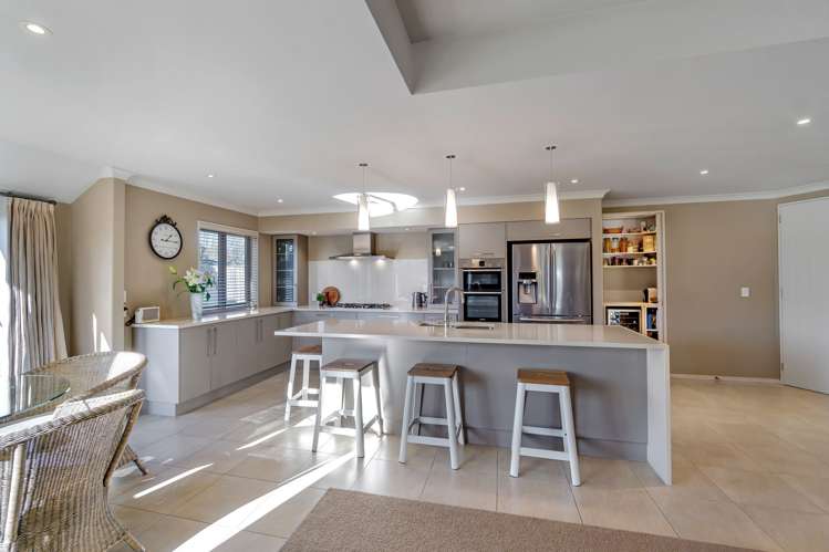 383 Trents Road Prebbleton_11