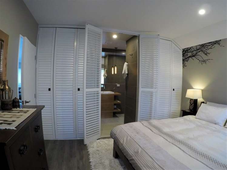 35 Greenstone Street Rolleston_7