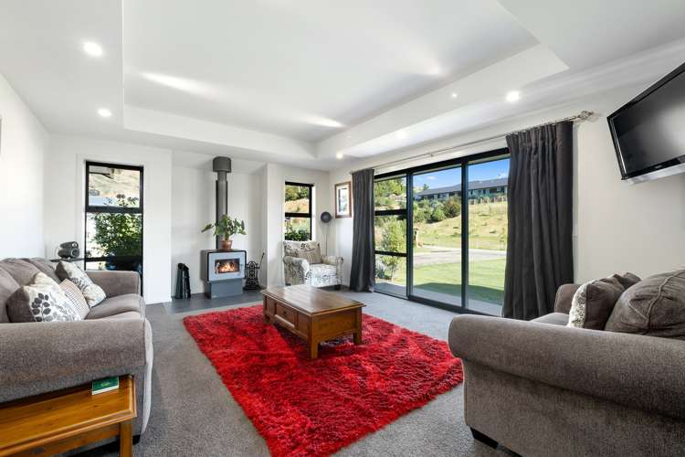 5 Maggies Way Wanaka_3