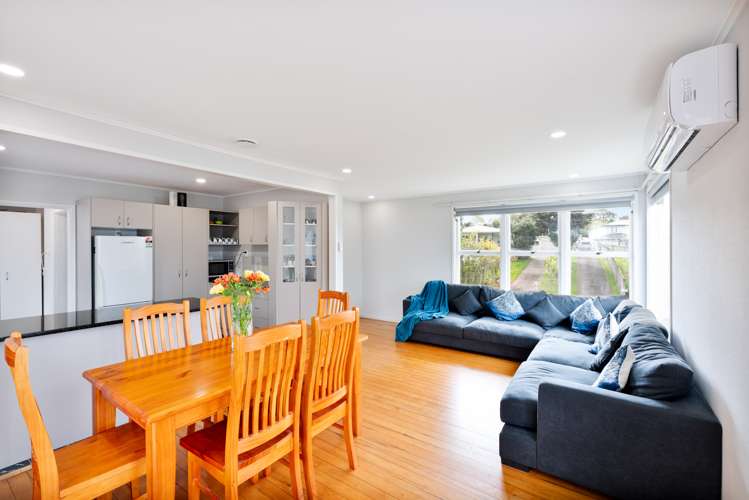 23 Patts Avenue Glendene_7