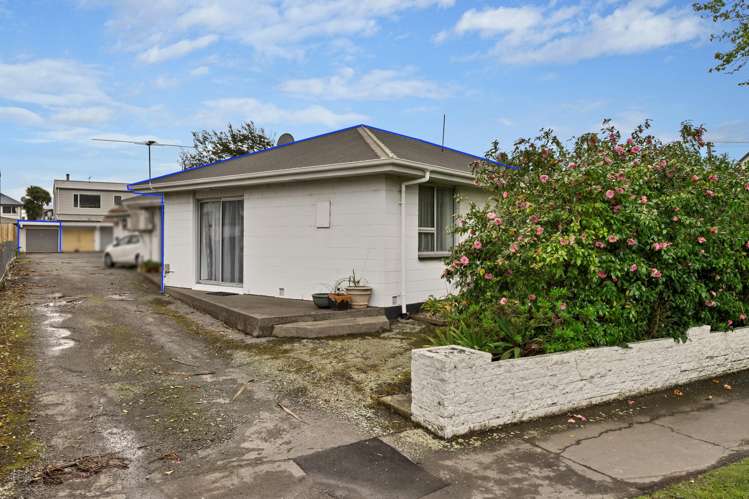 1/81 Tennyson Street Sydenham_21