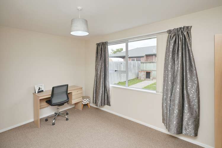 16 Kiln Place Kaiapoi_6