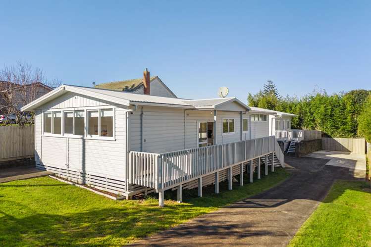 1 Pukeora Road Otahuhu_27