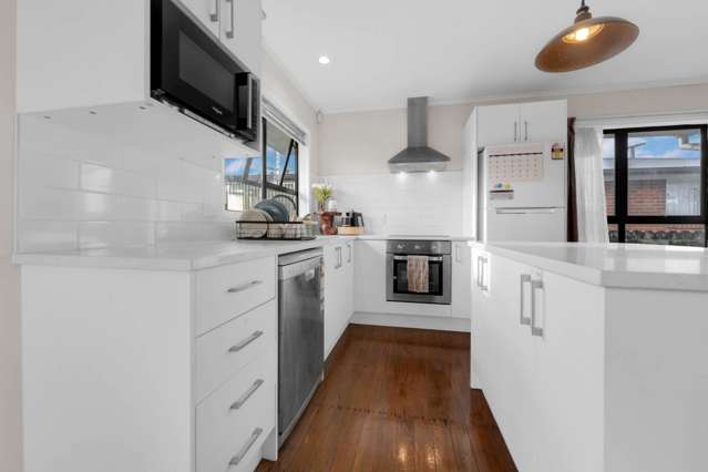 19 Portage Road Papatoetoe_2