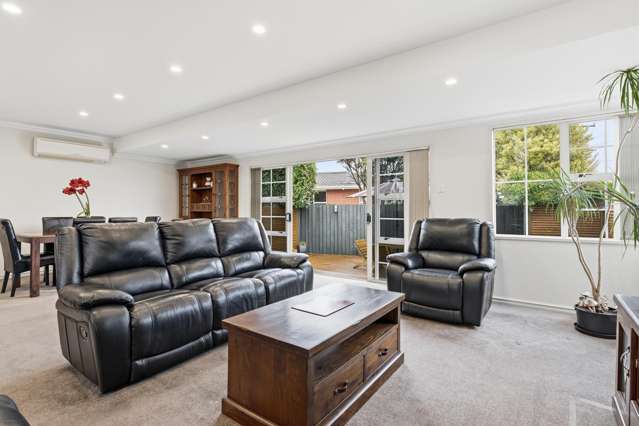 49 Tyne Street Mosgiel_3