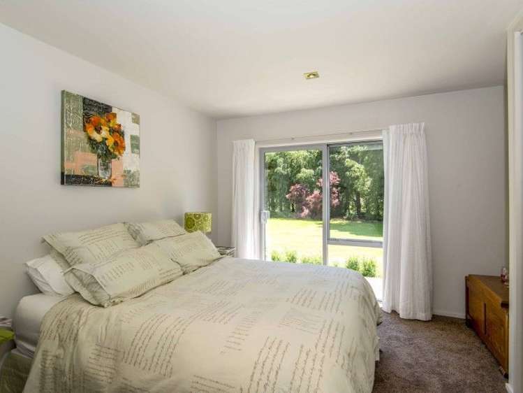 348 Carters Road Lincoln_12