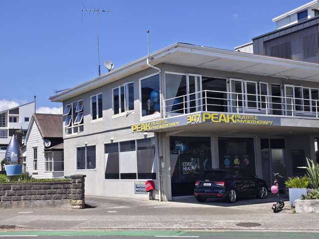 347 Tamaki Drive St Heliers_1