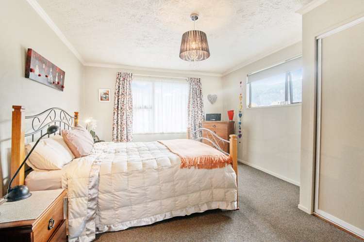 2 Douglas Avenue Arrowtown_12