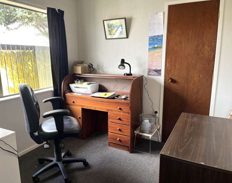 7b Helvetia Road Pukekohe_6