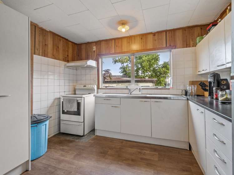 4 Hudson Street Ellerslie_11