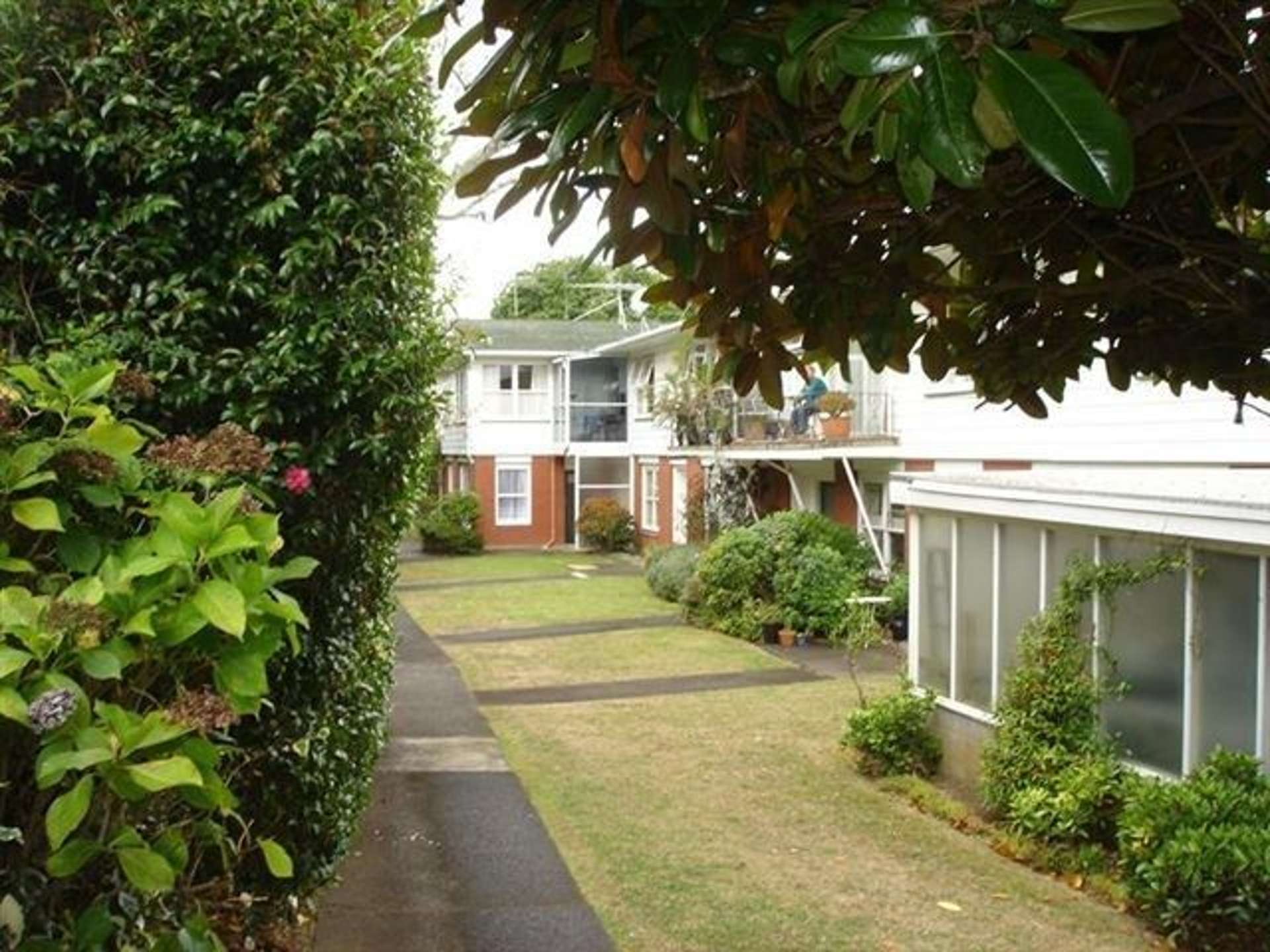 8c Norana Avenue Remuera_0