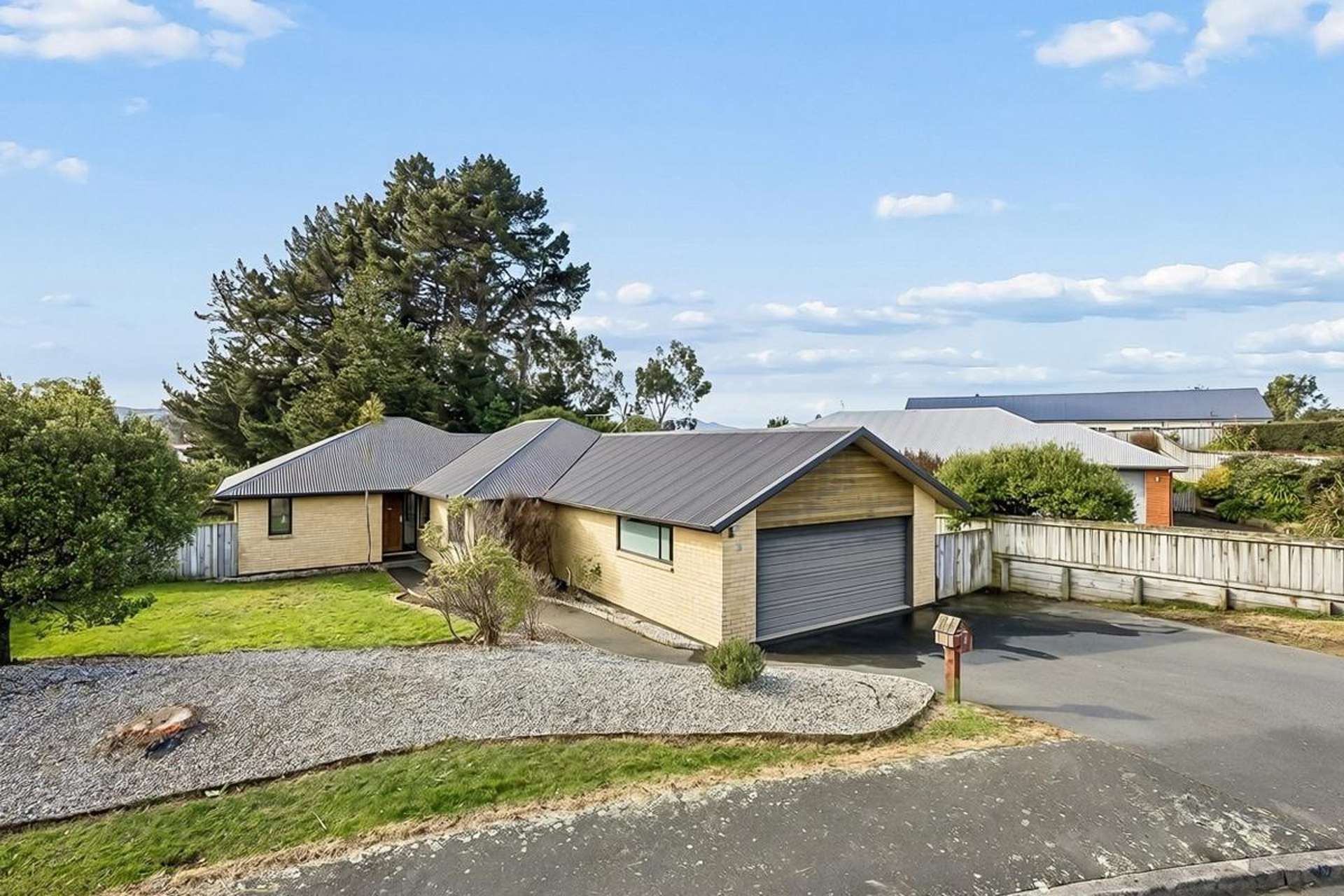 8 St Clair Close Saint Clair_0