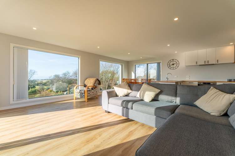 23 Leicester Street Hampden_10