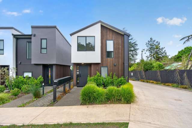 4/28 Raukawa Street Stokes Valley_1