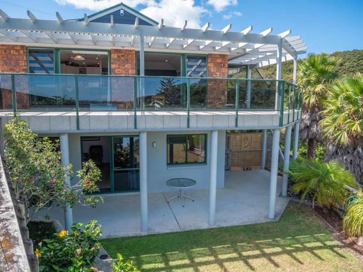 69A Whatuwhiwhi Road Karikari Peninsula_6