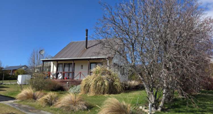 8 Esther Hope Street_0