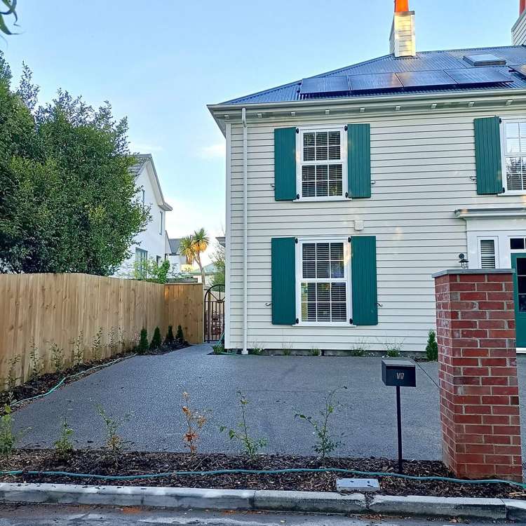 1/17 Ely Street Christchurch Central_3