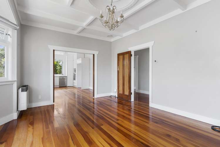 12 Watling Street Mount Eden_10