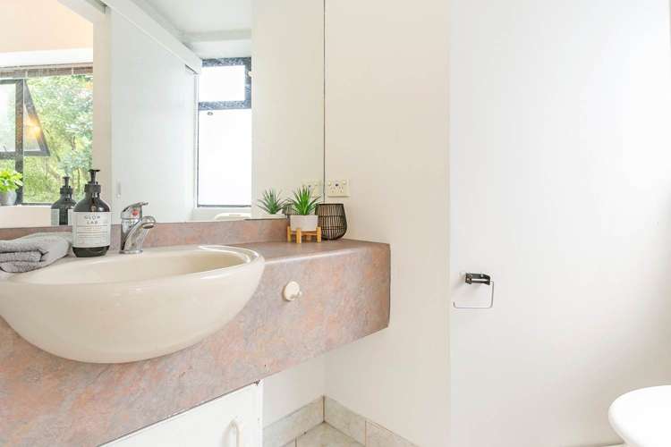 1b/142 Vincent Street Auckland Central_8