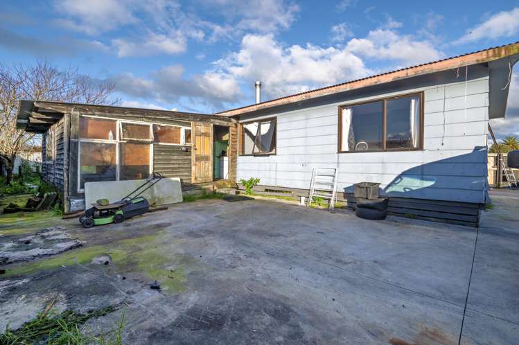 55a Huia Crescent Te Teko_8