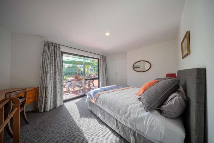 330 Sinclair Road Te Anau_20