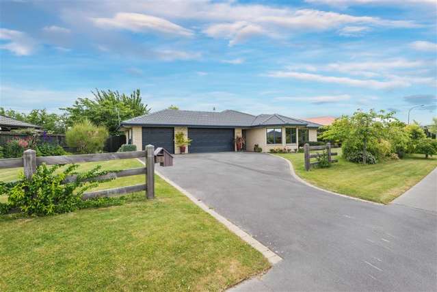 37 Enverton Drive Rangiora_1