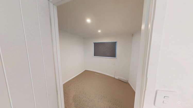 10 Linda Place Saint Johns Hill_7