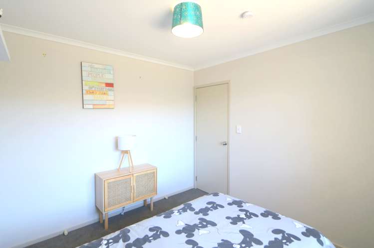 82 Chesney Street Tisbury_16