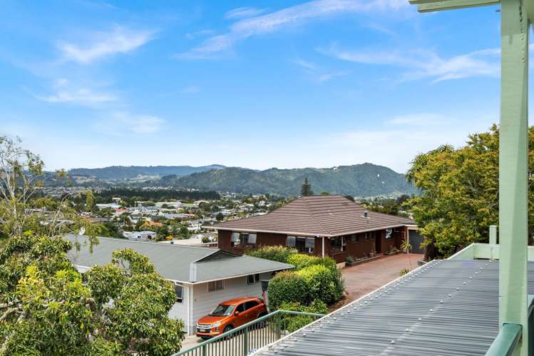 16 Barclay Place Kamo_26