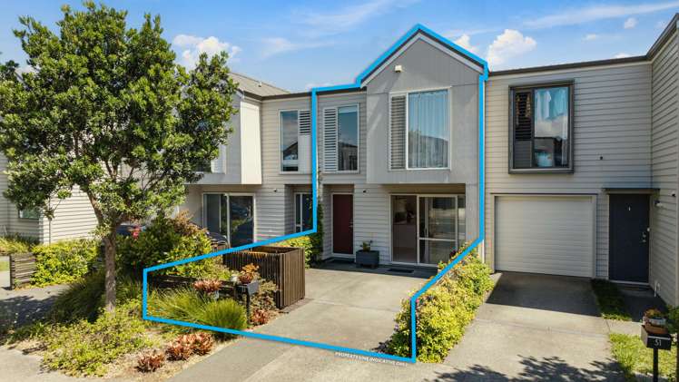 53 Glidepath Road Hobsonville_22