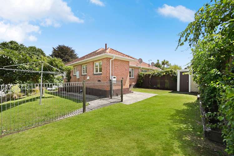 35 Galway Avenue Hamilton East_2