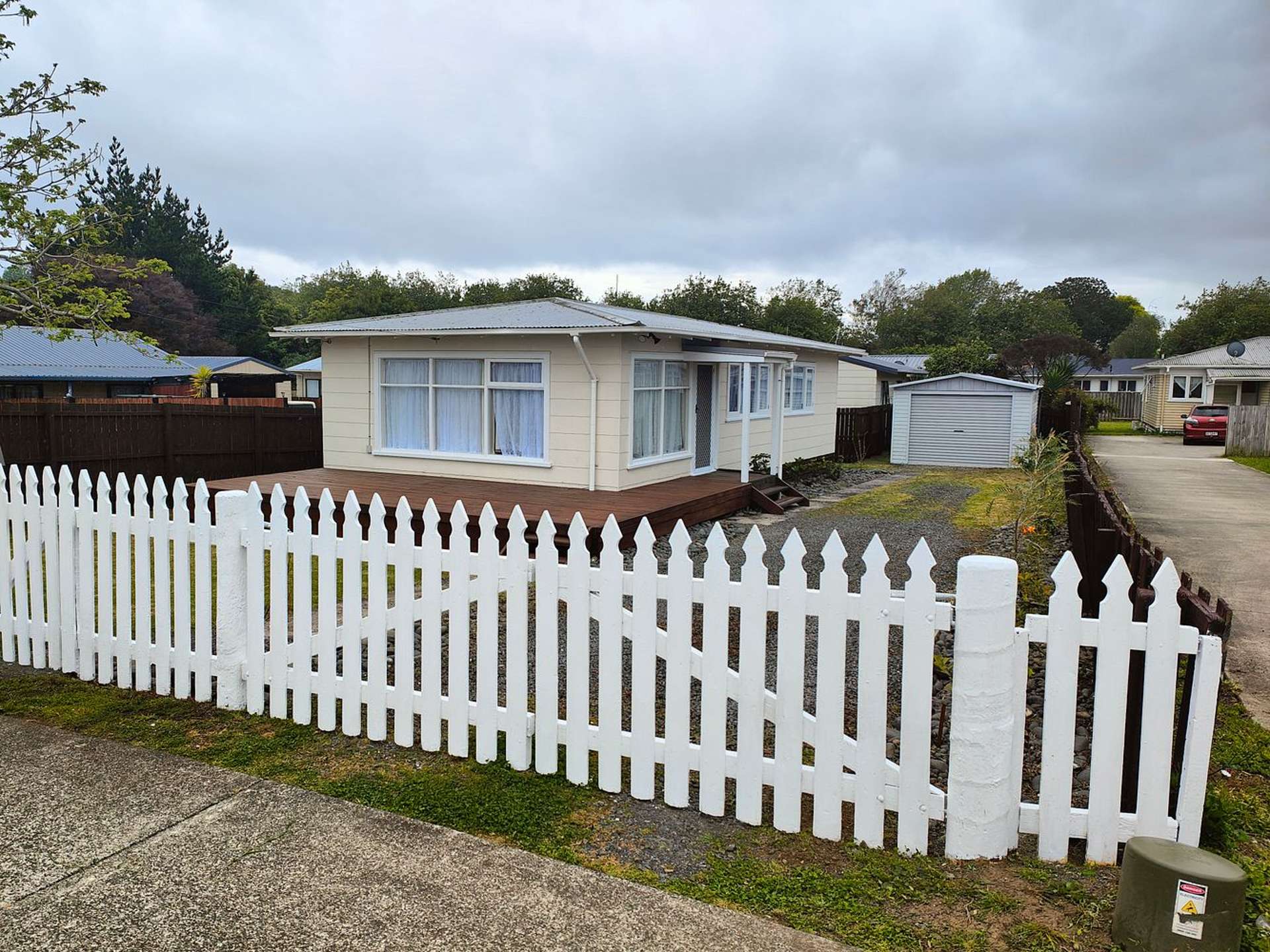 67 Princes Street Pukekohe_0