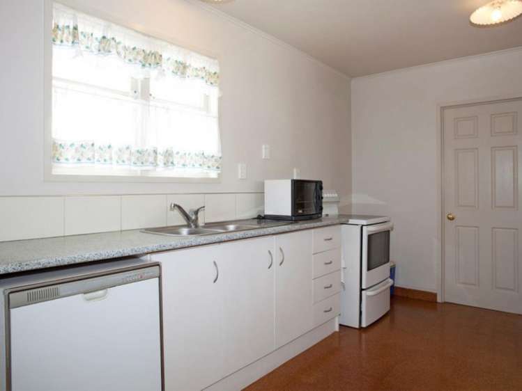 30 Matai Crescent Putaruru_10