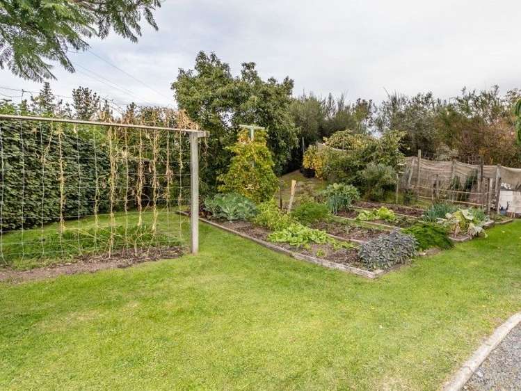 134 Kopanga Road Havelock North_39