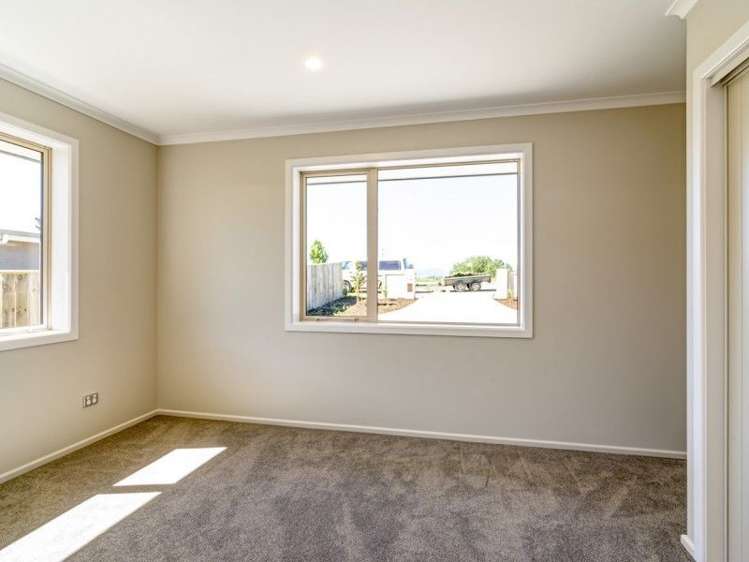 89 Mapua Drive Mapua_8