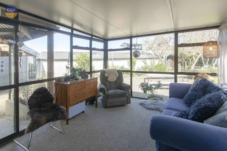 147 Meeanee Road Jervoistown_5