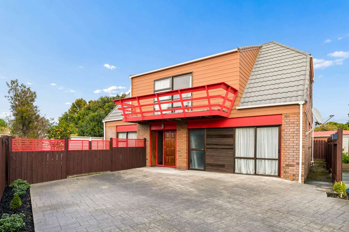 2/179 Rangitoto Road_0