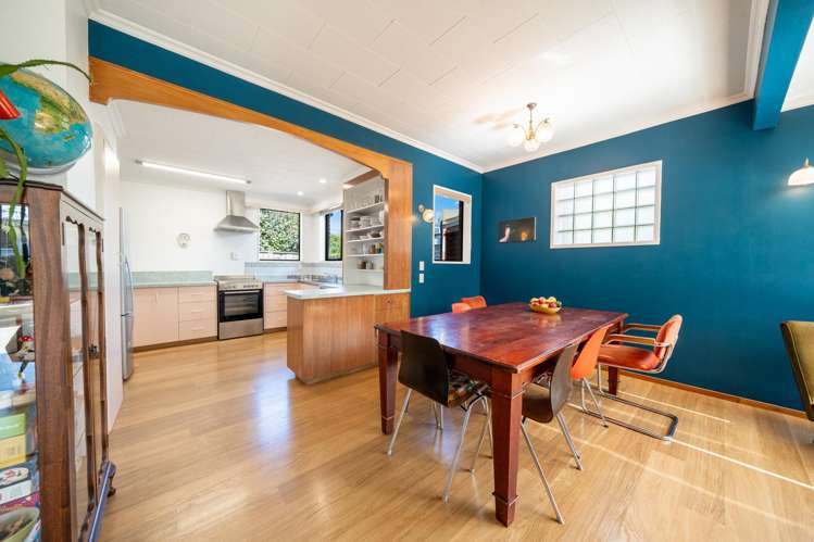 108 Chelmsford Street Windsor_7