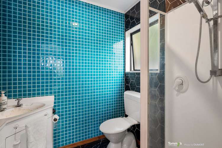 17 David Crescent Karori_11