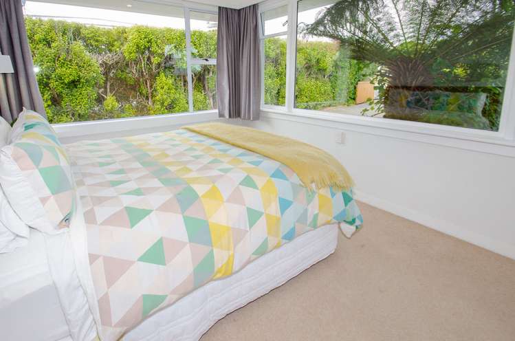 127 Belford Street Waverley_8