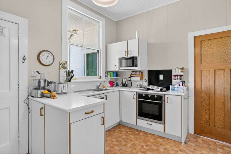 20 Park Avenue Takapuna_19