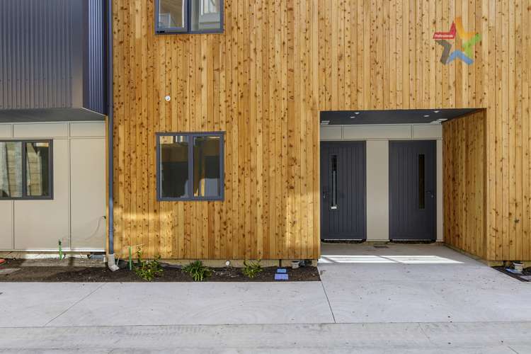 29/33 Raukawa Street Stokes Valley_12