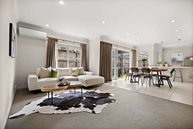 129 Tihi Street Stonefields_1